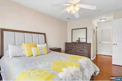 108-110 Passaic C29 #C29, Nutley, NJ 07110 - Photo 17