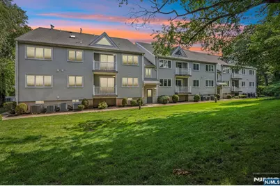 108-110 Passaic C29 #C29, Nutley, NJ 07110 - Photo 45