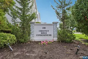 108-110 Passaic C29, Nutley, NJ 07110 - Photo 1