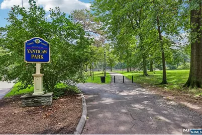 108-110 Passaic C29 #C29, Nutley, NJ 07110 - Photo 39