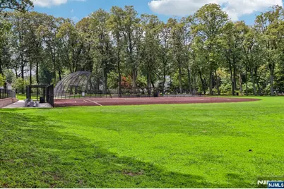 108-110 Passaic C29 #C29, Nutley, NJ 07110 - Photo 43