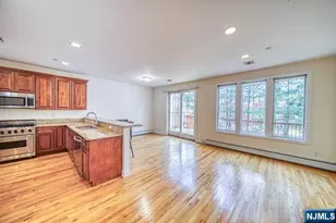 27 Harrington Ct, Harrington Park, NJ 07640 - Photo 19