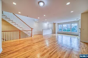 27 Harrington Ct, Harrington Park, NJ 07640 - Photo 5