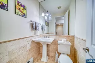 27 Harrington Ct, Harrington Park, NJ 07640 - Photo 9