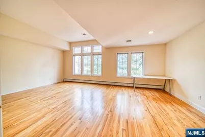 27 Harrington Court, Harrington Park, NJ 07640 - Photo 13