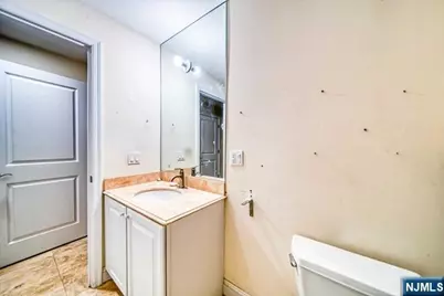 27 Harrington Court, Harrington Park, NJ 07640 - Photo 21