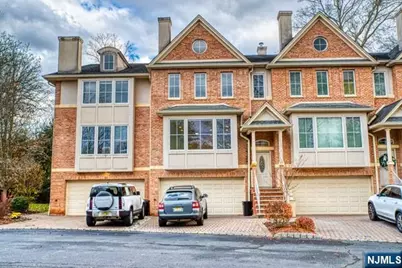 27 Harrington Court, Harrington Park, NJ 07640 - Photo 3