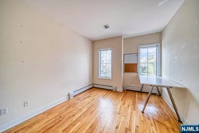 27 Harrington Court, Harrington Park, NJ 07640 - Photo 17