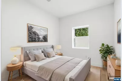 647 10th Street, Newark, NJ 07108 - Photo 5