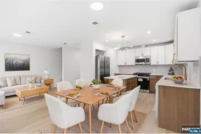 647 10th Street, Newark, NJ 07108 - Photo 9