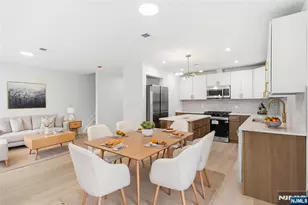 647 10th St, Newark, NJ 07108 - Photo 9