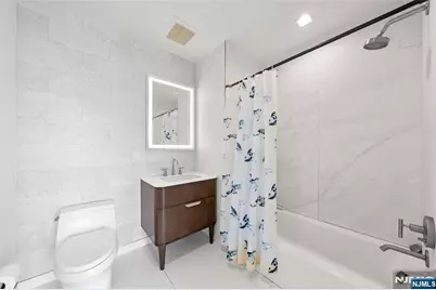 320 Adolphus Avenue 1102 #1102, Cliffside Park, NJ 07010 - Photo 15