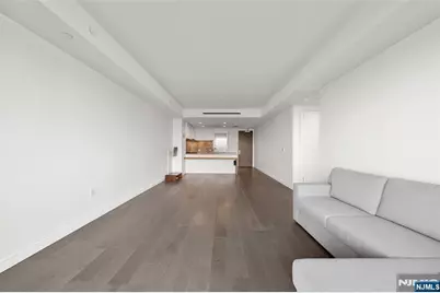 320 Adolphus Avenue 1102 #1102, Cliffside Park, NJ 07010 - Photo 9