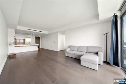 320 Adolphus Avenue 1102 #1102, Cliffside Park, NJ 07010 - Photo 7