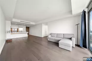 320 Adolphus Ave 1102, Cliffside Park, NJ 07010 - Photo 7