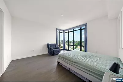 320 Adolphus Avenue 1102 #1102, Cliffside Park, NJ 07010 - Photo 11
