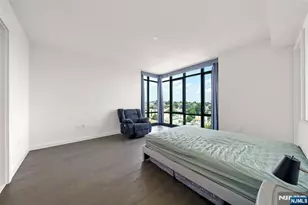 320 Adolphus Ave 1102, Cliffside Park, NJ 07010 - Photo 11
