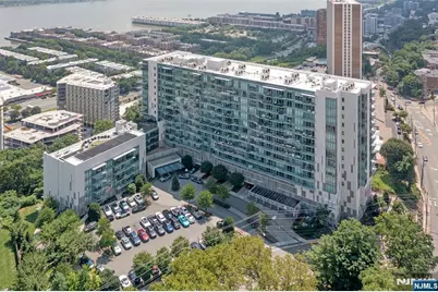 320 Adolphus Avenue 1102 #1102, Cliffside Park, NJ 07010 - Photo 25