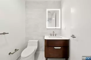 320 Adolphus Ave 1102, Cliffside Park, NJ 07010 - Photo 11