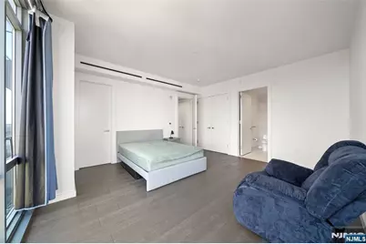 320 Adolphus Avenue 1102 #1102, Cliffside Park, NJ 07010 - Photo 13