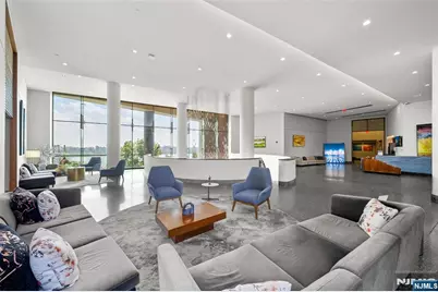 320 Adolphus Avenue 1102 #1102, Cliffside Park, NJ 07010 - Photo 23