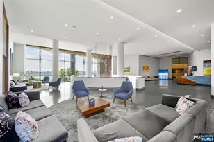 320 Adolphus Ave 1102, Cliffside Park, NJ 07010 - Photo 23