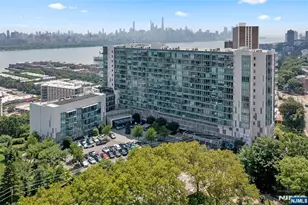 320 Adolphus Ave 1102, Cliffside Park, NJ 07010 - Photo 1