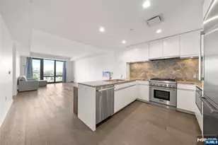 320 Adolphus Ave 1102, Cliffside Park, NJ 07010 - Photo 5