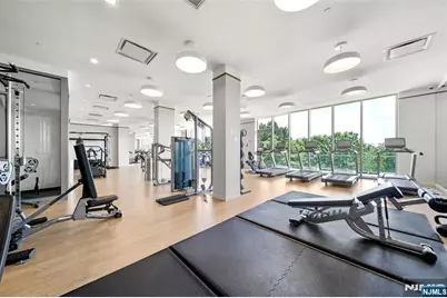 320 Adolphus Avenue 1102 #1102, Cliffside Park, NJ 07010 - Photo 19