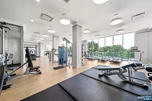 320 Adolphus Ave 1102, Cliffside Park, NJ 07010 - Photo 19