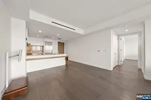 320 Adolphus Ave 1102, Cliffside Park, NJ 07010 - Photo 9