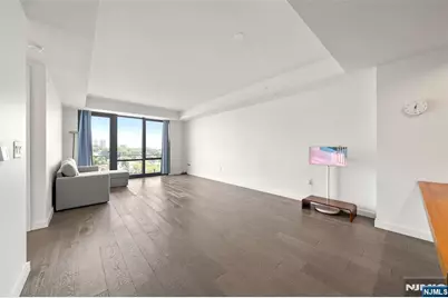 320 Adolphus Avenue 1102 #1102, Cliffside Park, NJ 07010 - Photo 7