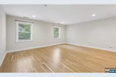 53-55 Broadway Unit D #Unit D, Park Ridge, NJ 07656 - Photo 7