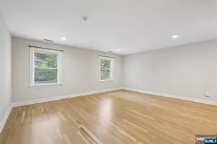 53-55 Broadway #D, Park Ridge, NJ 07656 - Photo 7