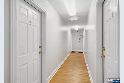 53-55 Broadway Unit D #Unit D, Park Ridge, NJ 07656 - Photo 27