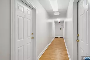 53-55 Broadway #D, Park Ridge, NJ 07656 - Photo 27
