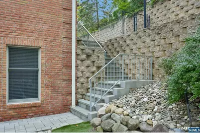 53-55 Broadway Unit D #Unit D, Park Ridge, NJ 07656 - Photo 35