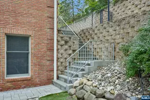 53-55 Broadway #D, Park Ridge, NJ 07656 - Photo 35