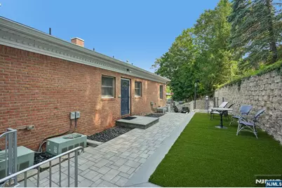 53-55 Broadway Unit D #Unit D, Park Ridge, NJ 07656 - Photo 37