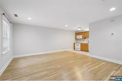 53-55 Broadway Unit D #Unit D, Park Ridge, NJ 07656 - Photo 5