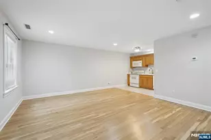 53-55 Broadway #D, Park Ridge, NJ 07656 - Photo 5