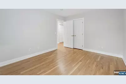 53-55 Broadway Unit D #Unit D, Park Ridge, NJ 07656 - Photo 15