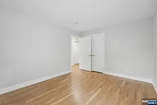 53-55 Broadway #D, Park Ridge, NJ 07656 - Photo 15