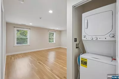 53-55 Broadway Unit D #Unit D, Park Ridge, NJ 07656 - Photo 19