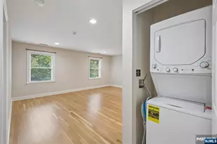 53-55 Broadway #D, Park Ridge, NJ 07656 - Photo 19