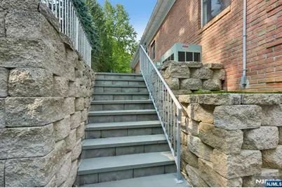 53-55 Broadway Unit D #Unit D, Park Ridge, NJ 07656 - Photo 23