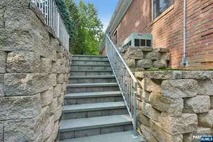 53-55 Broadway #D, Park Ridge, NJ 07656 - Photo 23