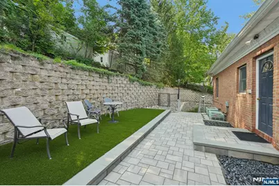 53-55 Broadway Unit D #Unit D, Park Ridge, NJ 07656 - Photo 25