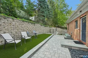 53-55 Broadway #D, Park Ridge, NJ 07656 - Photo 25