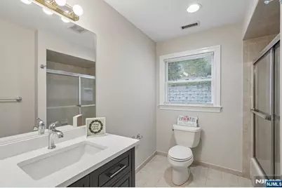 53-55 Broadway Unit D #Unit D, Park Ridge, NJ 07656 - Photo 11